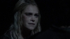 the100_313_1720.jpg
