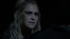 the100_313_1721.jpg