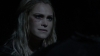 the100_313_1722.jpg