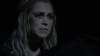 the100_313_1723.jpg