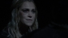 the100_313_1724.jpg