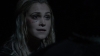 the100_313_1725.jpg