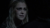 the100_313_1726.jpg