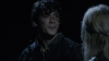 the100_313_1729.jpg
