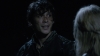 the100_313_1730.jpg