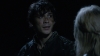 the100_313_1731.jpg