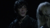 the100_313_1732.jpg