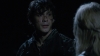 the100_313_1733.jpg