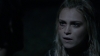 the100_313_1735.jpg