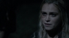 the100_313_1736.jpg