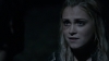 the100_313_1741.jpg