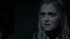 the100_313_1743.jpg