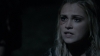 the100_313_1744.jpg