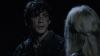 the100_313_1745.jpg