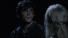 the100_313_1746.jpg