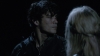 the100_313_1747.jpg