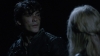 the100_313_1748.jpg