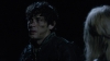 the100_313_1749.jpg