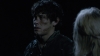 the100_313_1750.jpg