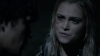 the100_313_1751.jpg