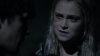 the100_313_1754.jpg