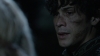 the100_313_1755.jpg