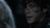 the100_313_1756.jpg