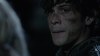 the100_313_1757.jpg