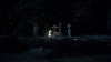 the100_313_1759.jpg