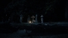 the100_313_1760.jpg