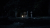 the100_313_1761.jpg