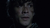 the100_313_1762.jpg