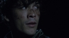 the100_313_1763.jpg