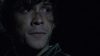 the100_313_1764.jpg