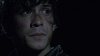 the100_313_1765.jpg