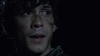 the100_313_1766.jpg