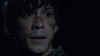 the100_313_1767.jpg