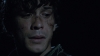 the100_313_1771.jpg
