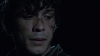 the100_313_1772.jpg