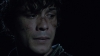 the100_313_1773.jpg