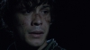 the100_313_1774.jpg