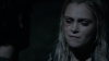 the100_313_1775.jpg