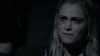 the100_313_1776.jpg