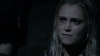 the100_313_1777.jpg