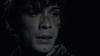 the100_313_1778.jpg
