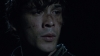 the100_313_1779.jpg
