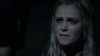 the100_313_1781.jpg