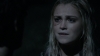 the100_313_1782.jpg