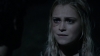 the100_313_1783.jpg