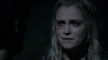 the100_313_1784.jpg
